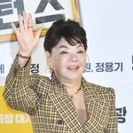 故김수미 숨은 <b>유작</b> 있었다‥‘김새론 복귀작’ 남자 주인공과 호흡