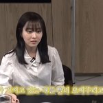박보영 “로코 지겹다 할까봐 고민, 발전 없는 느낌”(와글와글)