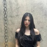 한소희 반박불가 몽환+섹시美, 오늘도 치명적 매력