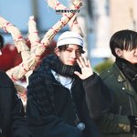[톡채널보기] 엔하이픈 <b>희승</b>이