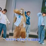 PD가 <b>작두</b> 탔냐고 말 나오는 유튜브 예능