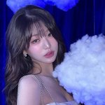 아이브 장원영, 동화 속 요정 실존한다면 이런 모습