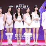 와 프로미스나인 해체 하네 12월31일 끝남