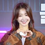 이시영, '아씨<b>두리안</b>' 감독 만난다...'다음 생은 없으니까요'...