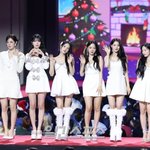 프로미스나인결국해체하네