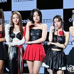 이달소 계약해지 후 어렵게 모였는데…<b>루셈블</b>, 1년 만에 결별 [전문]