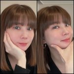 크아 제<b>발섭</b>종해라