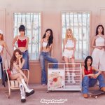 플레디스 “프로미스나인 12월 31일부로 전속계약 종료”