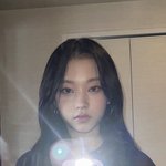 코성형 한 <b>판녀</b> 있어??