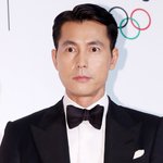 [단독]정우성 '청룡영화상' 고심 끝 참석 결정..혼외자 파장 후...