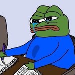 <b>분당</b>두각 900번대면