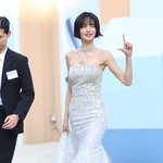 [댓글부탁해] 연예인 나나 신천지 <b>연관</b>설