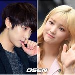 '성매매·율희 강제추행' 최민환, <b>무혐</b>의 확신했나..침묵 깬 사과문...