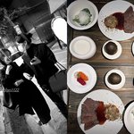 송혜교, 수지와 손하트 하더니 생일상 받았네 ‘찐친 <b>인증</b>’