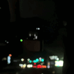 [군대] 이제 눈은 알아서 <b>눈치</b> 챙기길