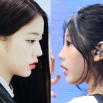 나만 이거 <b>킹</b>받냐 ㅋ