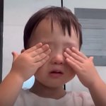 김승리현강 대기 900번대면