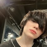 [드루와] <b>폼</b> <b>미</b>ㅊ다 개설레..