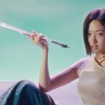 중국서 아이브 안유진 죽이기 시작?..."중국 안티 상상 이상"