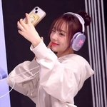 [모두드루와] 판년아 이젠 이즈나 유사랑 비주얼을 <b>까네</b>