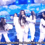 뉴진스랑 <b>베몬</b> 드디어 만남