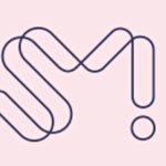 <b>SM</b> 망한아이돌