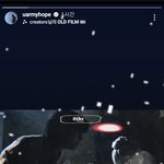 [군대] 호석이 동생 <b>응원</b> 왔네