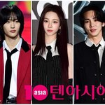 [모두드루와] 이수만 없는 <b>SM</b>, 난데없는 위기설 터졌다…30주년에...