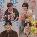 '출장 십오야' 강타→원빈, <b>SM</b> 30주년 기념 세대 대통합 퀴즈...