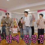 [모두드루와] 나영석 <b>PD</b>, 팀장 된 'SM 막내' 라이즈 원빈에...