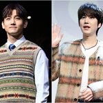 [모두드루와] '탈 <b>SM</b>' 규현 언급에 예민…"걔 얘기는 하지...