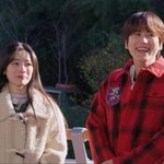 ‘돌아온 뉴 깡깡이’ 규현, 뇌섹남 <b>본캐</b> 회복할까 (런닝맨)