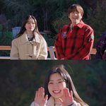 조세호에 밀렸던 '뉴 깡깡이' 규현, '런닝맨' 재출격…트와이스...