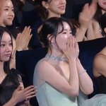 혜리 <b>존느호감</b>