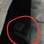 [댓글부탁해] 얘들아이거뭐같음?아무나들오와