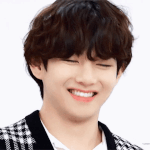 [군대] 태형이 너무 귀여운거