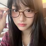 <b>중소</b> 연습생인데 대형소속사 캐스팅 받으면