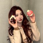 레드벨벳 <- 진짜 <b>오래</b>가네