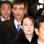 [19] 이 북한 경호원 <b>남성</b>성 지리게생김