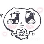<b>찐따</b>대결할사람