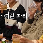 원빈 <b>프로의식</b>이 없구나..