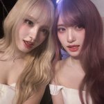 진짜 개이쁘지않냐 <b>이서</b> 리즈