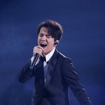 [댓글부탁해] 보컬 세계 1위라는 <b>가수</b> ㄷㄷ