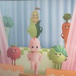 [드루와] 나 일본사는데 궁금한거 질문받아