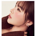 [19] 이 사람 <b>노제</b>임?