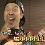 [드루와] 나 진짜 <b>청룡</b>에서 김수미님이랑 송재림 언급할줄 알았음...