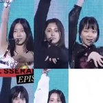 판에서 꺼져줬으면 하는 <b>팬덤</b>