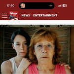 <b>출소</b>후 다시찾아온 성폭행범 불에태운 엄마