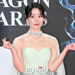 [드루와] '요정인 줄' 임지연, ❤️이도현 또 반할 러블리 매력