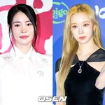 ‘이도현’ 임지연, 겹경사 터졌다…‘<b>OST</b> 퀸’ 에스파 윈터 특급...